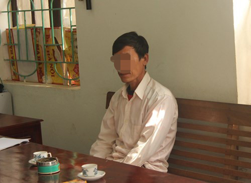 Người[-]đăng[-]ảnh[-]giết[-]hại[-]khỉ[-]lên[-]facebook[-]không[-]bị[-]xử[-]phạt